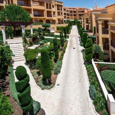 Baiadaluz - Luzbaia As Apartment ภายนอก รูปภาพ