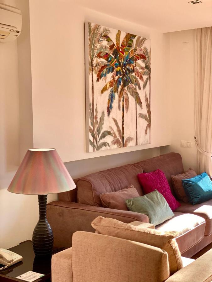 Baiadaluz - Luzbaia As Apartment ภายนอก รูปภาพ