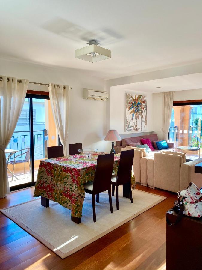 Baiadaluz - Luzbaia As Apartment ภายนอก รูปภาพ