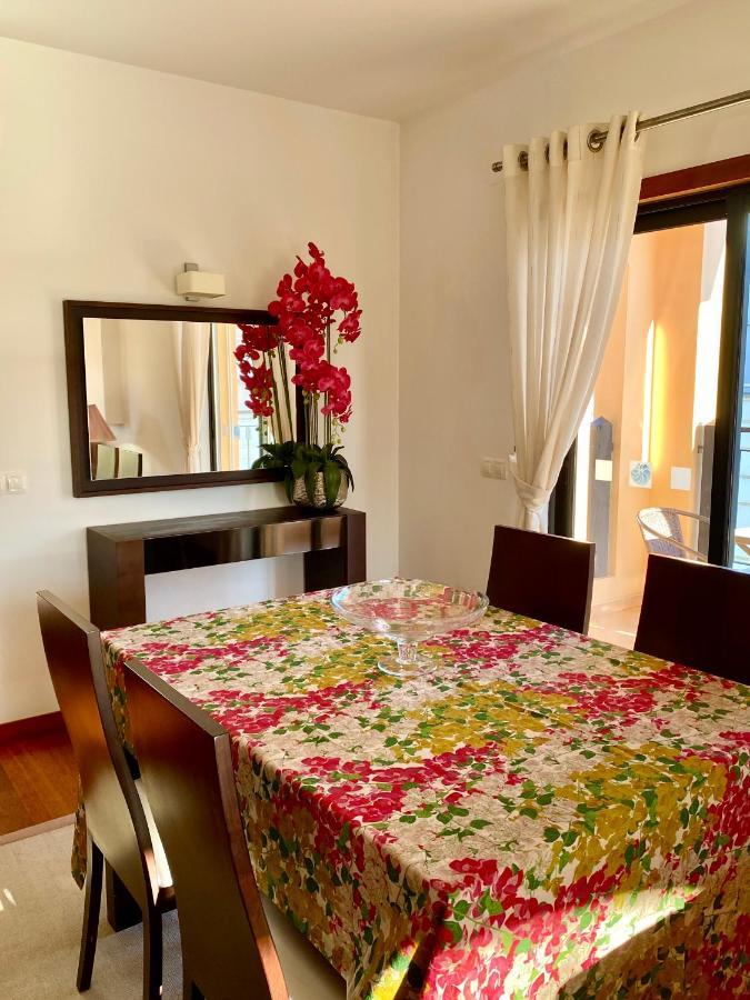 Baiadaluz - Luzbaia As Apartment ภายนอก รูปภาพ