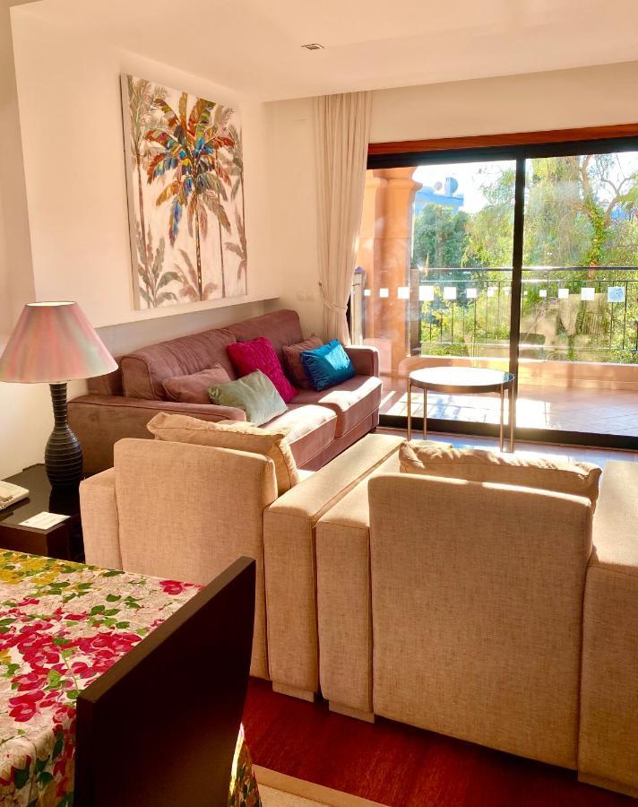 Baiadaluz - Luzbaia As Apartment ภายนอก รูปภาพ
