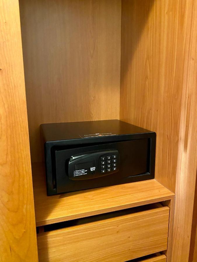 Baiadaluz - Luzbaia As Apartment ภายนอก รูปภาพ