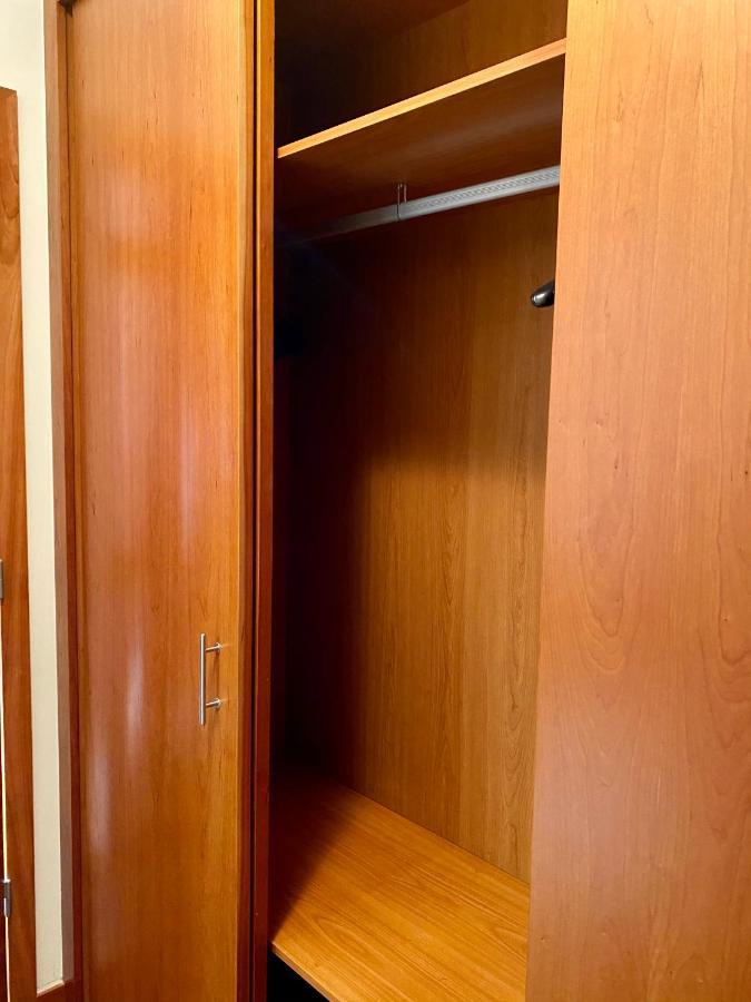 Baiadaluz - Luzbaia As Apartment ภายนอก รูปภาพ
